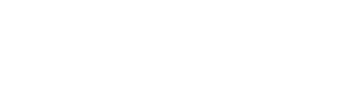 cotefi