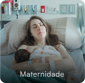 Maternidade (1)