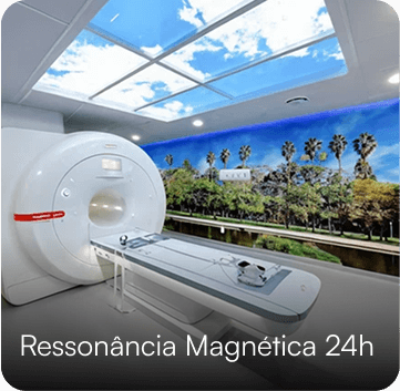 Resonancia (1)