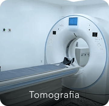 Tomografia (1)