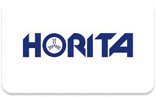 logo da horita