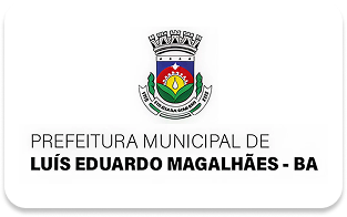 logo da prefeitura de lem