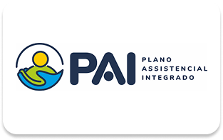 logo do plano assistencial integrado