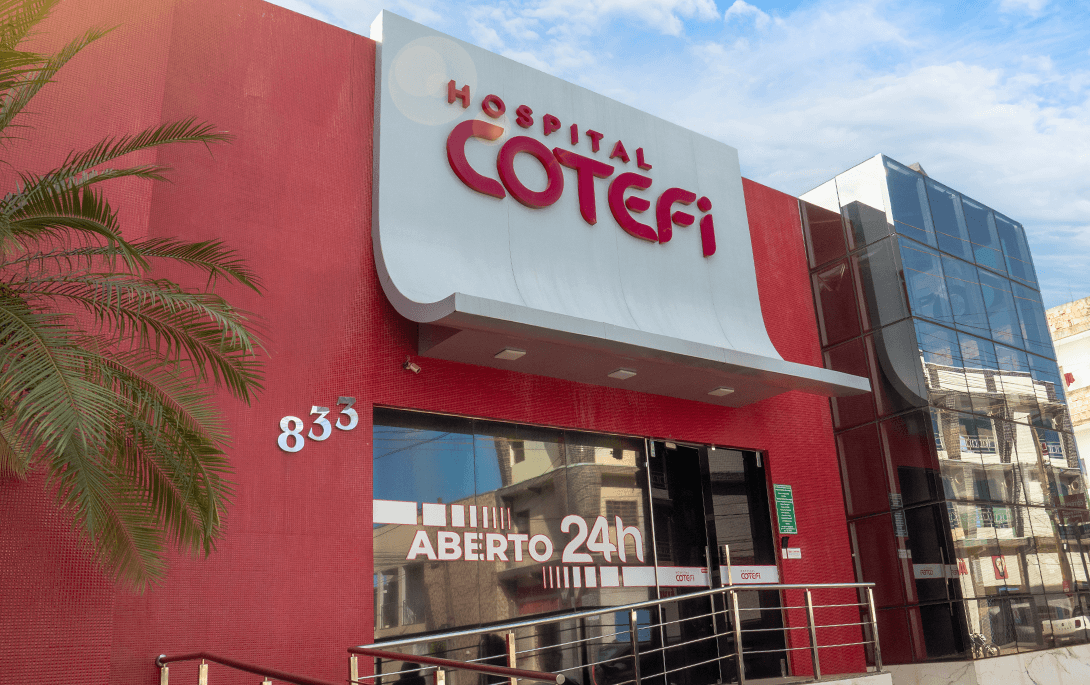 img hero banner3 - cotefi
